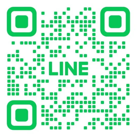 QR Code เพิ่มเพื่อน ufabet slot Line Official