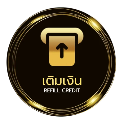 ระบบฝากถอน ufabet slot อัตโนมัติ 24 ชั่วโมง